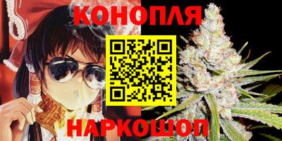 mdpv Конаково
