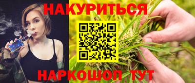 mdpv Конаково
