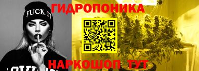 стаф Комсомольск-на-Амуре
