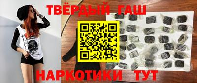 mdpv Конаково
