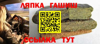 mdpv Конаково