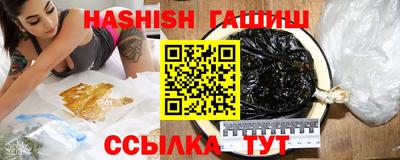 mdpv Конаково
