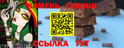 mdpv Конаково